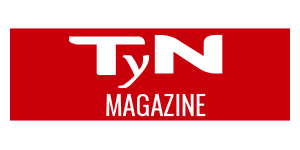 Tyn magazine logo 300x150