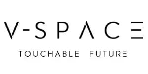 Vspace logo 300x150
