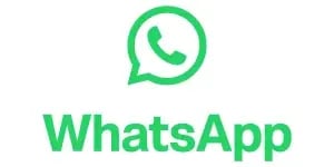 META Whatsapp business