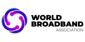World broadband association 2026 logo 300x150
