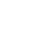 5G & Beyond icon