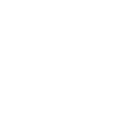 Humanising AI icon