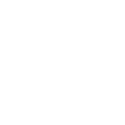 Manufacturing DX icon