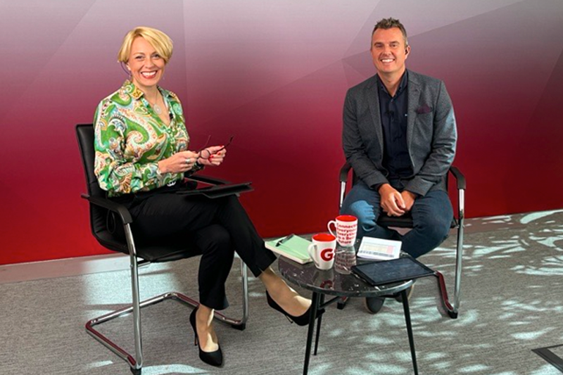 MWL Unwrapped Preview icon