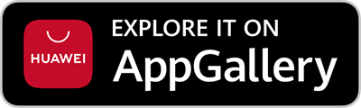 HUAWEI AppGallery